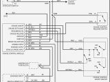 Sony Cdx Gt570up Wiring Diagram sony Explode Wiring Harness Wiring Diagram