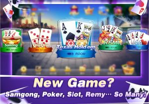 Sony Cdx Gt570up Wiring Diagram Texas Holdem Poker Regeln Deutsch Book Of Ra 6 Online Wiring Library