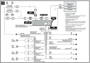 Sony Cdx Gt575up Wiring Diagram sony 16 Pin Wiring Harness Diagram Wiring Diagram Sony Cdx Gt575up Wiring Diagram sony 16 Pin Wiring Harness Diagram Wiring Diagram