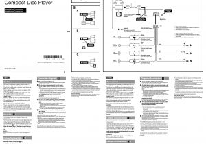 Sony Cdx Gt575up Wiring Diagram sony 16 Pin Wiring Harness Diagram Wiring Diagram Sony Cdx Gt575up Wiring Diagram sony 16 Pin Wiring Harness Diagram Wiring Diagram