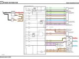 Sony Cdx Gt575up Wiring Diagram sony Cdx Gt300 Wiring Diagram On Popscreen