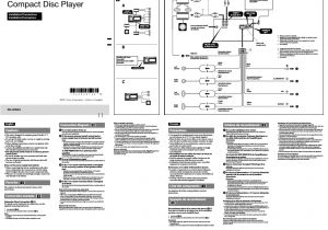 Sony Cdx Gt575up Wiring Diagram sony Cdx Gt575ue D N Dµd D D D D Dod N N Dµd D N Sony Cdx Gt575up Wiring Diagram sony Cdx Gt575ue D N Dµd D D D D Dod N N Dµd D N