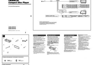 Sony Cdx Gt575up Wiring Diagram sony Cdx Gt575ue D N Dµd D D D D Dod N N Dµd D N Sony Cdx Gt575up Wiring Diagram sony Cdx Gt575ue D N Dµd D D D D Dod N N Dµd D N