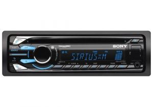 Sony Cdx Gt575up Wiring Diagram sony Cdx Gt575up Car Cd Mp3 Player 68 W Rms iPod iPhone Compatible Lcd Display Cd Rw Aac Mp3 Wma Cd Da Fm Am 18 12 X Fm Am Preset Sony Cdx Gt575up Wiring Diagram sony Cdx Gt575up Car Cd Mp3 Player 68 W Rms iPod iPhone Compatible Lcd Display Cd Rw Aac Mp3 Wma Cd Da Fm Am 18 12 X Fm Am Preset