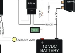 Sony Cdx Gt575up Wiring Diagram sony Cdx Wiring Harness Detail Feedback Questions About atocoto Pin Sony Cdx Gt575up Wiring Diagram sony Cdx Wiring Harness Detail Feedback Questions About atocoto Pin