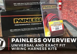 Sony Cdx Gt610ui Wiring Diagram Painless Wiring Harness for 944 Porsche Wiring Diagram Compilation