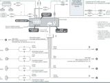Sony Cdx Gt610ui Wiring Diagram sony Cdx Gt320 Wiring Diagram Brandforesight Co