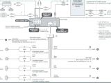 Sony Cdx Gt610ui Wiring Diagram sony Cdx Gt320 Wiring Diagram Brandforesight Co