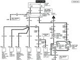 Sony Cdx Gt610ui Wiring Diagram sony Radio 6733294 Wiring Diagram Wiring Diagram Database