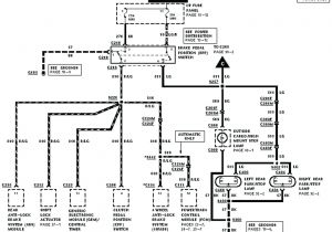 Sony Cdx Gt610ui Wiring Diagram sony Radio 6733294 Wiring Diagram Wiring Diagram Database
