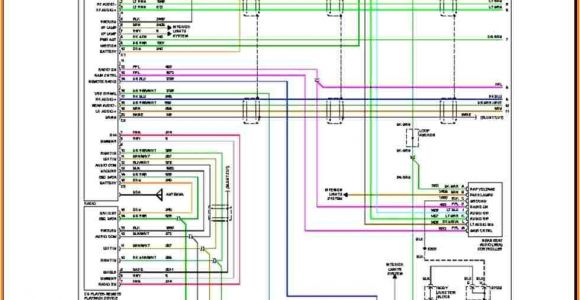 Sony Cdx Gt620ip Wiring Diagram 2004 Chevy Silverado Instrument Cluster Wirin Wiring Library