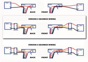 Sony Cdx Gt620ip Wiring Diagram Airsoft Mos Fet Wiring Diagram Wiring Library