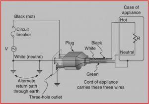 Sony Cdx Gt65uiw Wiring Diagram Cdx Gt130 Wiring Diagram Ecourbano Server Info