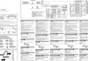 Sony Cdx Gt65uiw Wiring Diagram How to Wire A Junction Box Diagram 4 Lighting Newcolours Endofline