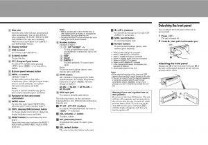 Sony Cdx Gt65uiw Wiring Diagram sony Car Audio Player Wiring Details Wiring Diagram Database