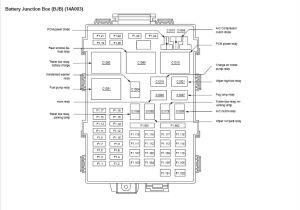 Sony Cdx Gt710hd Wiring Diagram Computer Wiring Diagram 1996 F150 Wiring Library