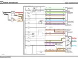 Sony Cdx Gt710hd Wiring Diagram sony Cdx Gt300 Wiring Diagram On Popscreen