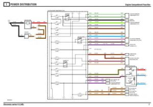 Sony Cdx Gt710hd Wiring Diagram sony Cdx Gt300 Wiring Diagram On Popscreen