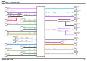 Sony Cdx Gt710hd Wiring Diagram sony Cdx Gt300 Wiring Diagram On Popscreen