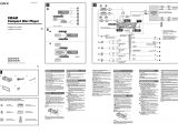 Sony Cdx Gt710hd Wiring Diagram Wire Diagram Cdx Gt700hd Wiring Diagram Ebook