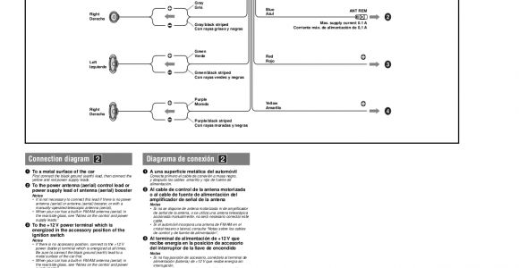 Sony Cdx Gt710hd Wiring Diagram Wire Diagram Cdx Gt700hd Wiring Diagram Ebook