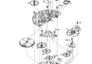 Sony Cdx Gt930ui Wiring Diagram Https Ewiringdiagram Herokuapp Com Post Technical Manual Daikin