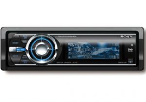 Sony Cdx Gt930ui Wiring Diagram Podpora Pro Cdx Gt930ui sony Cz