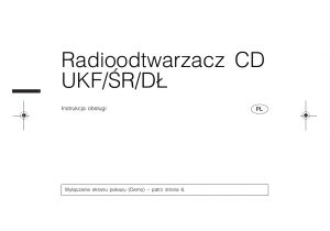 Sony Cdx Gt930ui Wiring Diagram sony Cdx Gt930ui Instrukcja Obsa Ugi Manualzz Com