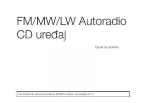 Sony Cdx Gt930ui Wiring Diagram sony Cdx Gt930ui Vehicles Download User Guide for Free 8f66