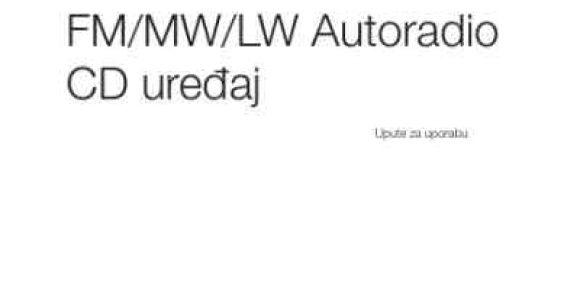 Sony Cdx Gt930ui Wiring Diagram sony Cdx Gt930ui Vehicles Download User Guide for Free 8f66