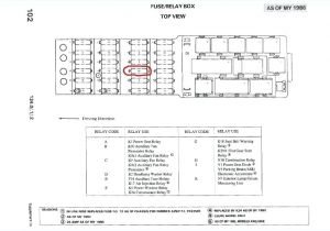 Sony Cdx L410x Wiring Diagram 1983 Mercedes 300d Fuse Diagram Wiring Diagram Name