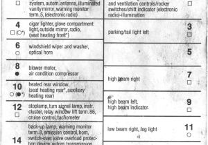 Sony Cdx L410x Wiring Diagram 1983 Mercedes 300d Fuse Diagram Wiring Diagram Name