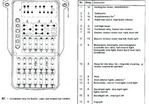 Sony Cdx L410x Wiring Diagram 1983 Mercedes 300d Fuse Diagram Wiring Diagram Name