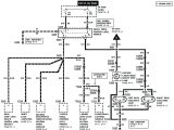 Sony Cdx L410x Wiring Diagram sony Radio 6733294 Wiring Diagram Wiring Diagram Database