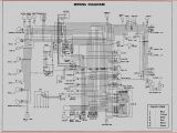 Sony Cdx L410x Wiring Diagram sony Xplod Cd Players Drivers Wiring Diagram Database