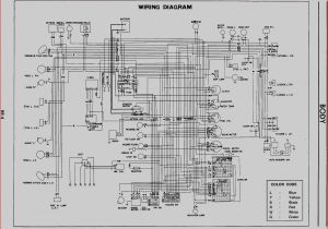 Sony Cdx L410x Wiring Diagram sony Xplod Cd Players Drivers Wiring Diagram Database