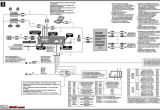 Sony Cdx L550x Wiring Diagram sony Cdx L550x Wiring Diagram Wiring Diagram Centre