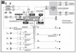 Sony Cdx L550x Wiring Diagram sony Cdx L550x Wiring Diagram Wiring Diagram Centre