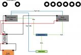 Sony Cdx M60ui Wiring Diagram Boat Stereo Wiring Diagram Wiring Schematic Diagram 19