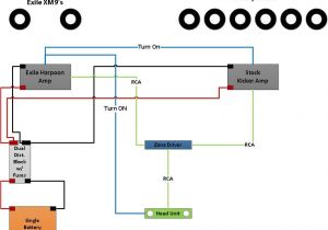 Sony Cdx M60ui Wiring Diagram Boat Stereo Wiring Diagram Wiring Schematic Diagram 19 Sony Cdx M60ui Wiring Diagram Boat Stereo Wiring Diagram Wiring Schematic Diagram 19