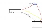 Sony Cdx M60ui Wiring Diagram Boat Stereo Wiring Diagram Wiring Schematic Diagram 19