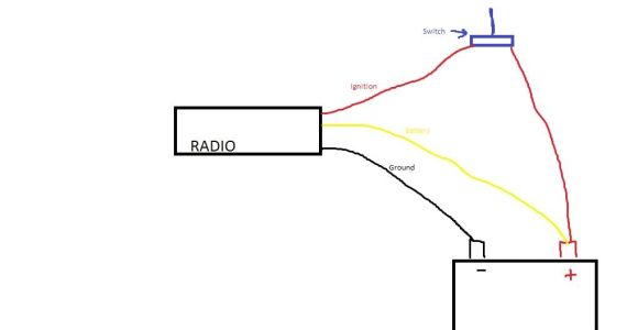 Sony Cdx M60ui Wiring Diagram Boat Stereo Wiring Diagram Wiring Schematic Diagram 19