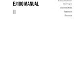 Sony Cdx M60ui Wiring Diagram sony Cd Walkman D Ej100 Manual
