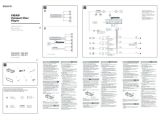 Sony Cdx M60ui Wiring Diagram sony Cdx M10 Wiring Diagram Schematic Diagram Schematic Wiring Diagram