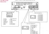 Sony Cdx M60ui Wiring Diagram Wrg 8228 Peugeot 207 Head Unit Wiring Diagram