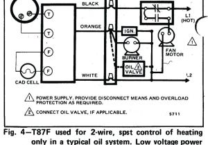 Sony Cdx Ra700 Wiring Diagram 3 Port Valve Wiring Diagram Heating Systems Honeywell S Zone