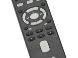 Sony Cdx Ra700 Wiring Diagram Amazon Com New Rm X151 Replace Remote Rmx151 for sony Cd Player Car