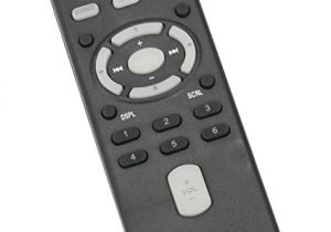 Sony Cdx Ra700 Wiring Diagram Amazon Com New Rm X151 Replace Remote Rmx151 for sony Cd Player Car