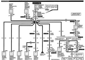 Sony Cdx Ra700 Wiring Diagram December 2018 Otorva org Page 17