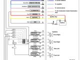 Sony Cdx Ra700 Wiring Diagram sony Xplod Radio Wiring Diagram Submited Images Pressauto Net In